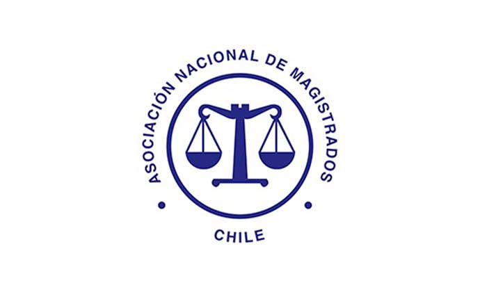 Asociación Nacional de Magistrados