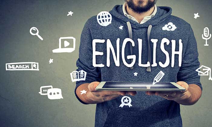 Manejo de inglés y otros idiomas aumenta en 53% la posibilidad de conseguir empleo