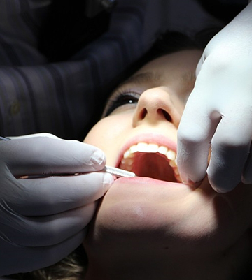 cuidado dientes boca odontologia dentista