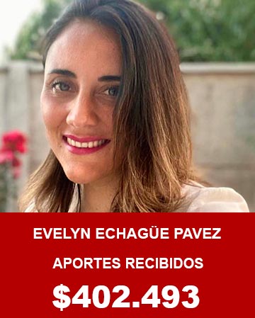 evelyn echagua cc