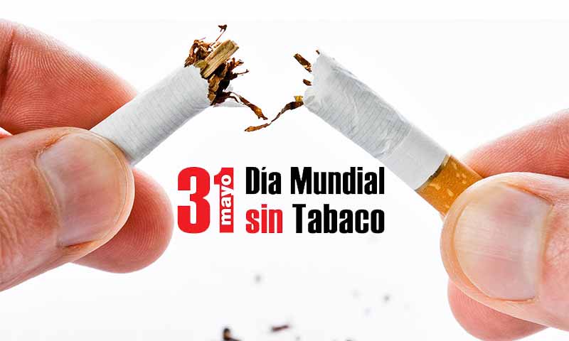 tabaco cigarro cigarrillo
