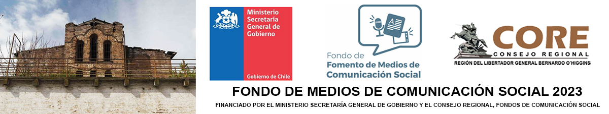 banner fondo de medios 2023