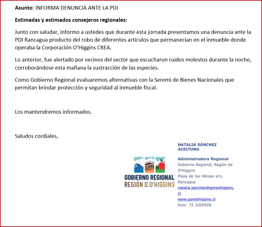 Consejero regional Lenin Arroyo acusa insensibilidad de autoridades por negar inmueble a niños con autismo