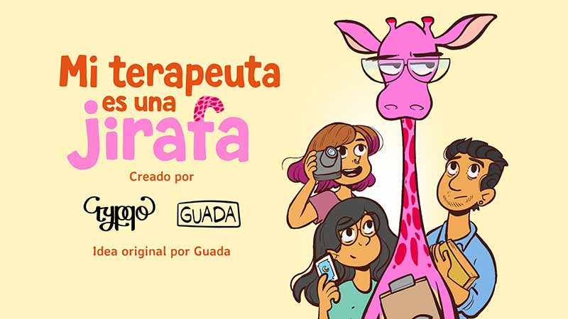Chile participará en Pixelatl 2025 Chile participará en Pixelatl 2025