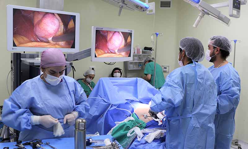 operacion lista de espera operacion lista de espera