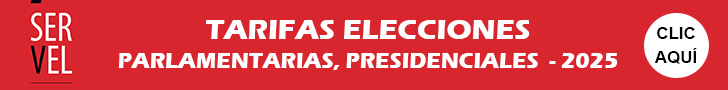 Banner publicitario