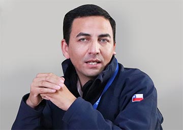 indap braulio moreno