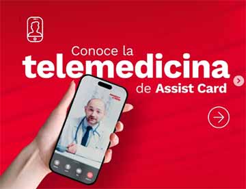 Informe del Sernac alerta por sexismo sutil y violencia estética en publicidad de redes sociales