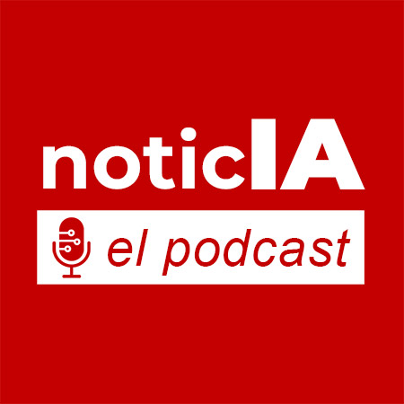 Podcast Hora de Noticias