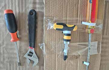 Carabineros frustra robo de vehículo en Peralillo gracias a denuncia ciudadana