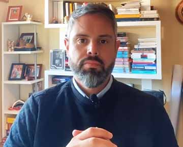 cristian villegas cristian villegas