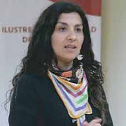 natalia sanchez natalia sanchez