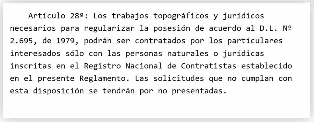 PDI se reúne con seremi de Bienes Nacionales PDI se reúne con seremi de Bienes Nacionales
