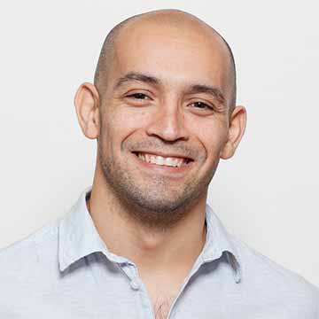carlos muñoz opinion