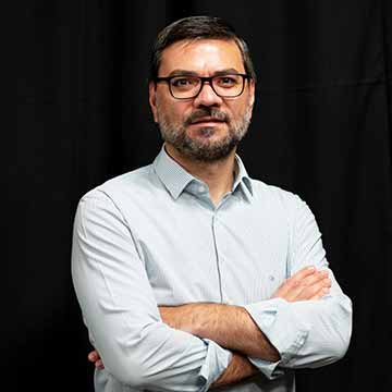 Expertos cuestionan proyecto que reforma el Sistema de Admisión Escolar por riesgo de aumentar la discriminación