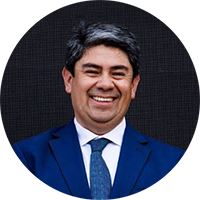 samuel silva