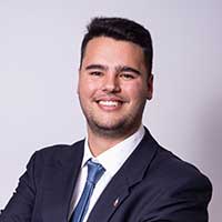 Matias Alvarez